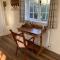 The Piggery, a perfect country hideaway