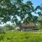The Piggery, a perfect country hideaway