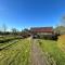 The Piggery, a perfect country hideaway