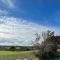 The Piggery, a perfect country hideaway
