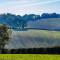 The Piggery, a perfect country hideaway