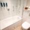 Hilton Garden Inn Abingdon Oxford