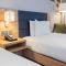 Hilton Garden Inn Abingdon Oxford
