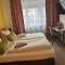 Hotel Pension Haydn