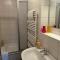 Hotel Pension Haydn