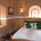 Kasbah Hotel Ait Omar