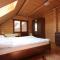 Chalet Flery Chalet Flery
