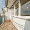 Osiedle Batorego Spacious Apartment - 波兹南
