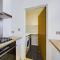 Pass the Keys Stylish Shoreditch Apartment - 4Bed, 3Bath - 伦敦