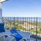 Sky View - Isola Rossa