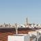 El Merendero - Utrera