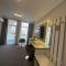 Hotel Forras