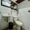 Cómodo en zona residencial a 1m de Av. el poblado - 恩维加多