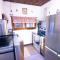 Rustic Retreat Fireplace, Casino, Camelback Close to everything! - جبل بوكنو