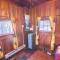 Rustic Retreat Fireplace, Casino, Camelback Close to everything! - جبل بوكنو