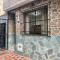 Cómodo en zona residencial a 1m de Av. el poblado - 恩维加多