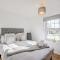 Cosy Apartment in Wetheral,Cumbria