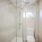 Cosy Apartment in Wetheral,Cumbria