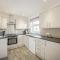 Cosy Apartment in Wetheral,Cumbria