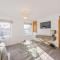 Cosy Apartment in Wetheral,Cumbria