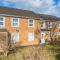 Cosy Apartment in Wetheral,Cumbria