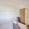 Cosy Apartment in Wetheral,Cumbria