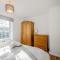 Cosy Apartment in Wetheral,Cumbria