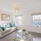 Cosy Apartment in Wetheral,Cumbria