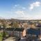 Cosy Apartment in Wetheral,Cumbria