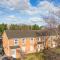 Cosy Apartment in Wetheral,Cumbria