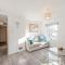 Cosy Apartment in Wetheral,Cumbria