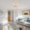 Cosy Apartment in Wetheral,Cumbria