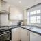 Cosy Apartment in Wetheral,Cumbria
