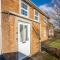 Cosy Apartment in Wetheral,Cumbria - Wetheral