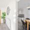 Cosy Apartment in Wetheral,Cumbria