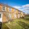 Cosy Apartment in Wetheral,Cumbria - Wetheral