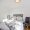 Cosy Apartment in Wetheral,Cumbria