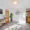 Cosy Apartment in Wetheral,Cumbria