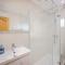 Cosy Apartment in Wetheral,Cumbria