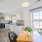 Cosy Apartment in Wetheral,Cumbria