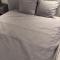 Onix Park Complex Elegant Apartment with Parking & Self Check in - Bukarest