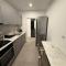 Onix Park Complex Elegant Apartment with Parking & Self Check in - Bukarest