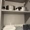 Onix Park Complex Elegant Apartment with Parking & Self Check in - Bukarest