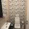 Onix Park Complex Elegant Apartment with Parking & Self Check in - Bukarest