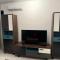 Onix Park Complex Elegant Apartment with Parking & Self Check in - Bukarest