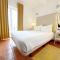 Apartamentos da Vila - Duna Parque Resorts & Hotels