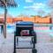 Aloha 4Br Private Pool Tiki Bar & Game Lounge! - سان انطونيو