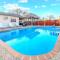 Aloha 4Br Private Pool Tiki Bar & Game Lounge! - سان انطونيو