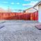 Aloha 4Br Private Pool Tiki Bar & Game Lounge! - سان انطونيو