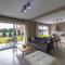 Taras Residence